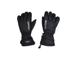 Icepeak Handschoen Dames Diisa Zwart