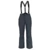 Icepeak Ski Broek Dames Trudy
