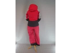 Icepeak Ski Jas Dames Katia -Ski Uitrusting Winkel icepeak dames ski jack katia kristen 53228 640 2