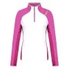 Icepeak Dames Ski Pully Mulan
