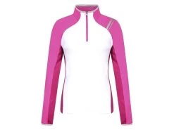 Icepeak Dames Ski Pully Mulan