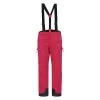 Icepeak Ski Broek Dames Kristen Rose