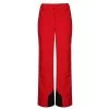 Icepeak Ski Broek Dames Noelia Rood