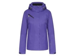 Icepeak Ski Jas Dames Kira