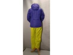 Icepeak Ski Jas Dames Kira -Ski Uitrusting Winkel icepeak dames skijack kira josie 1