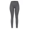 Icepeak Dames Thermobroek Bailey