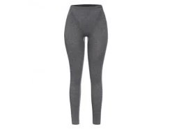 Icepeak Dames Thermobroek Bailey