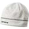 Icepeak Muts Milos