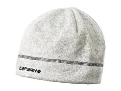 Icepeak Muts Milos