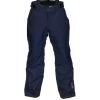 Icepeak Ski Broek Heren Ralf