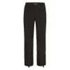 Icepeak Ski Broek Heren Ripa Zwart