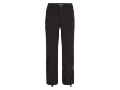Icepeak Ski Broek Heren Ripa Zwart