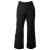 Icepeak Ski Broek Heren Travis