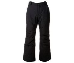Icepeak Ski Broek Heren Travis