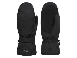 Icepeak Heren Wanten Roine