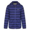Icepeak Fleece Jongens Storm