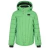 Icepeak Ski Jas Jongens Nixon