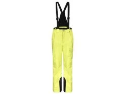 Icepeak Jongens Ski Broek Carter