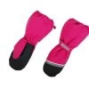 Icepeak Handschoen Meisjes Rigmor Rose