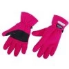 Icepeak Meisjes Handschoen Sanson Rose