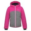 Icepeak Meisjes Ski Jas Haley