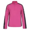 Icepeak Ski Pully Meisjes Robin Rose