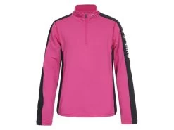 Icepeak Ski Pully Meisjes Robin Rose