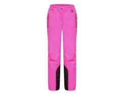 Icepeak Ski Broek Meisjes Camilla -Ski Uitrusting Winkel icepeak meisjes skibroek camilla 1