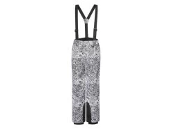 Icepeak Meisjes Ski Broek Nano