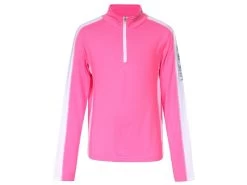 Icepeak Ski Pully Meisjes Robin