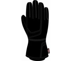 Reusch Skihandschoen Dames Anouk R-TEX XT