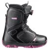 Salomon Dames Snowboard Schoen Pearl Boa