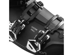 Salomon Heren Skischoen X Pro 100 -Ski Uitrusting Winkel salomon heren skischoen x pro 100 391524 2