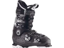 Salomon Heren Skischoen X Pro 100