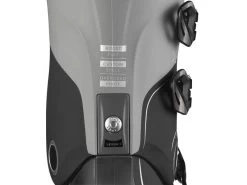 Salomon Heren Skischoen X Pro 100 -Ski Uitrusting Winkel salomon heren skischoen x pro 100 391524 3