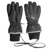 Sinner Kinder Ski Handschoen Phoenix