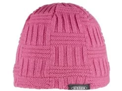 Sinner Meisjes Muts Cima Pink