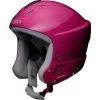 Sinner Meisjes Skihelm Rodeo Very Berry