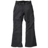 Brunotti Ski Broek Dames Lizaka