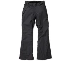 Brunotti Ski Broek Dames Lizaka