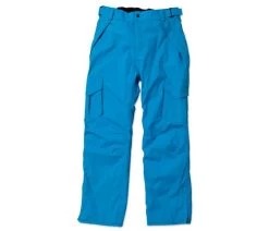 Brunotti Ski Broek Heren Diger