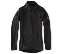 Brunotti Ski Pully Dames Ynneke