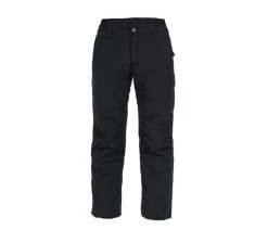 Icepeak Kinder Ski Broek Cleas