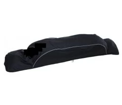 Staz Snowboard-opbergtas