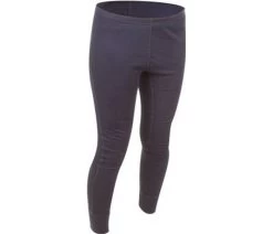 Avento Thermobroek Jongens Meisjes