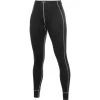 Craft Thermobroek Dames Zero Underpant