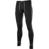 Craft Thermobroek Heren Zero Underpant