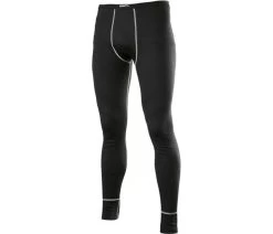 Craft Thermobroek Heren Zero Underpant