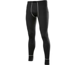 Fostex Thermo Ondergoed Unisex Set Extreme -Ski Uitrusting Winkel tevelde wintersport thermo ondergoed kinderen heren dames fostex thermobroek unisex