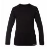 Icepeak Dames Thermoshirt Bala Lange Mouw